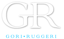 Studio Legale Gori - Ruggeri